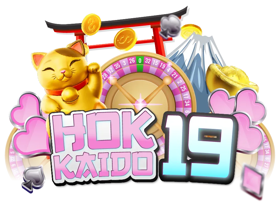 hokkaido19